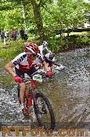Photo 4251255