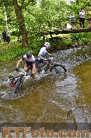 Photo 4251256