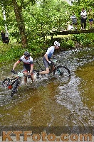 Photo 4251257