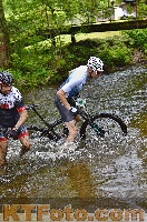 Photo 4251258