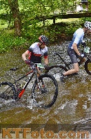 Photo 4251261