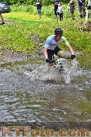 Photo 4251262