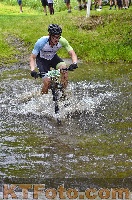 Photo 4251263