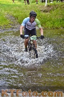 Photo 4251264