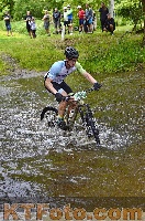 Photo 4251267