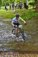Photo 4251268