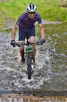 Photo 4251269