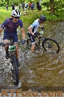 Photo 4251271