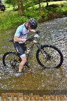 Photo 4251272