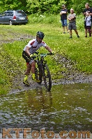 Photo 4251273