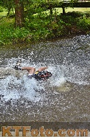 Foto 4251288