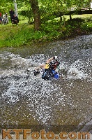 Foto 4251289