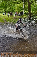 Photo 4251304