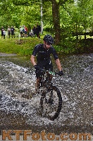 Photo 4251305