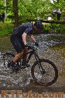 Photo 4251306