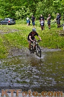 Photo 4251307
