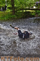 Foto 4251311