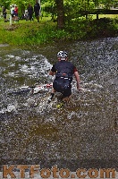 Foto 4251312