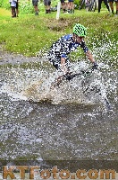 Photo 4251314