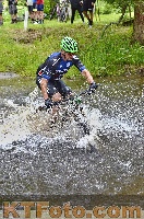 Photo 4251315