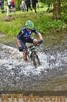 Photo 4251316