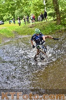 Photo 4251317