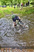 Photo 4251318