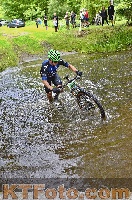 Photo 4251319