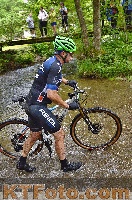 Photo 4251320