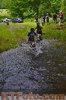 Photo 4251321
