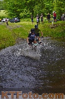 Photo 4251322
