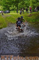 Photo 4251323