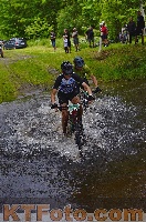 Photo 4251324
