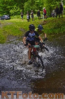 Photo 4251325