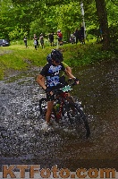 Photo 4251326