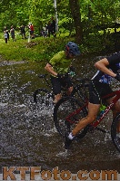 Photo 4251327