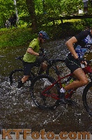 Photo 4251328