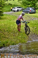 Photo 4251329