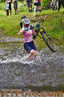 Photo 4251333