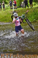Photo 4251334