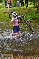 Photo 4251335