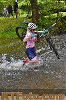 Photo 4251336