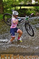 Photo 4251337