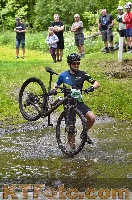 Photo 4251338