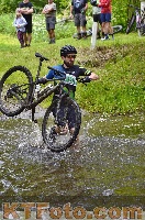 Photo 4251339