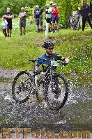 Photo 4251340