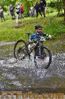 Photo 4251341