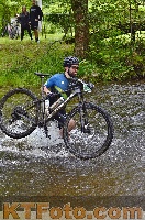 Photo 4251342