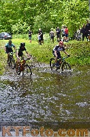 Photo 4251344