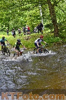 Photo 4251345